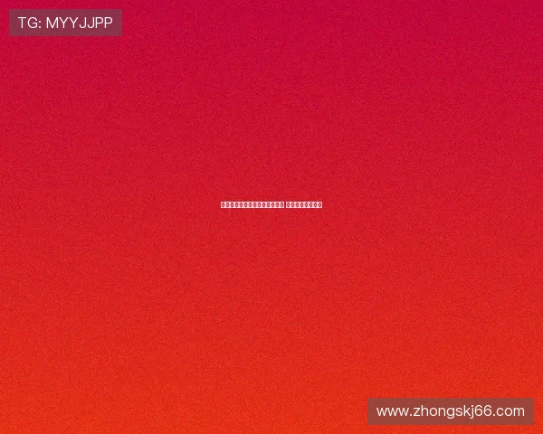 马拉松赛事报名人数创历史新高 参赛热情持续攀升