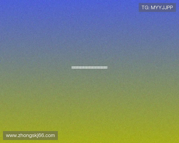 孔帕尼：中立球迷也渴望看到大巴黎与拜仁的精彩对决