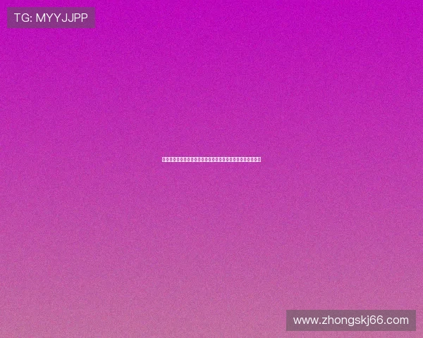 全新英超直播平台上线，实时赛事精彩呈现，球迷互动体验更佳