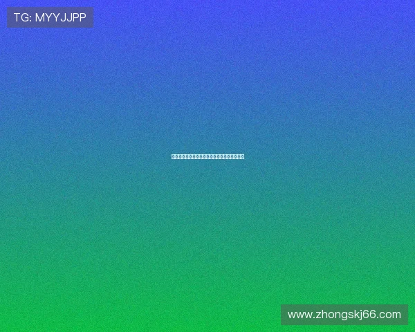 德甲比赛中点球判罚的争议与裁判判定标准分析