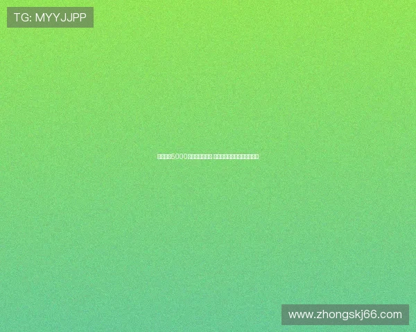 巴黎欲以5000万欧出售穆阿尼 尤文图斯倾向先租后买断操作 巴黎欲以5000万欧出售穆阿尼 尤文图斯倾向先租后买断操作