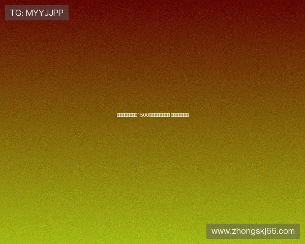 意媒曝萨索洛标价1500万欧出售沃尔帕托 多队已展开接触