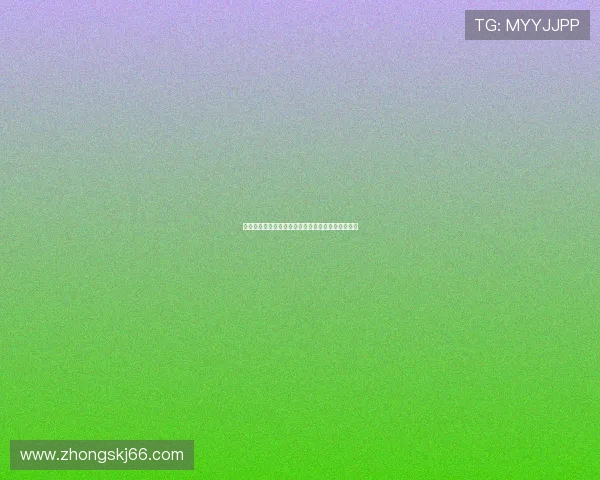 曼联新星要求薪资翻十倍谈判破裂或将提出离队申请 曼联新星要求薪资翻十倍谈判破裂或将提出离队申请