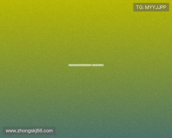 杨鸣：三连冠荣耀背后球员心态变化 追求更多而非更好