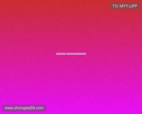 法甲中场新星崛起 聚焦顶级赛事背后不容忽视的战术核心