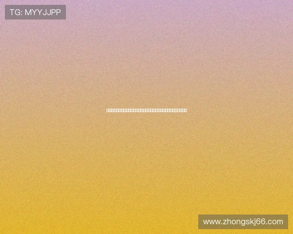 王艺迪大胜申裕斌张本美和逆转孙铭阳徐瑛彬险胜王楚钦精彩对决引发热议