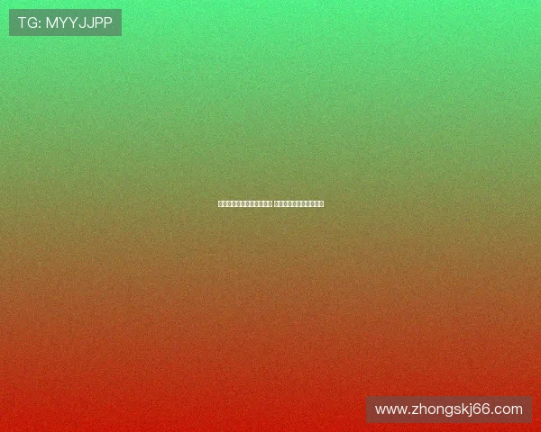 米兰对霍伊伦采取相反策略 首先寻求与曼联达成协议