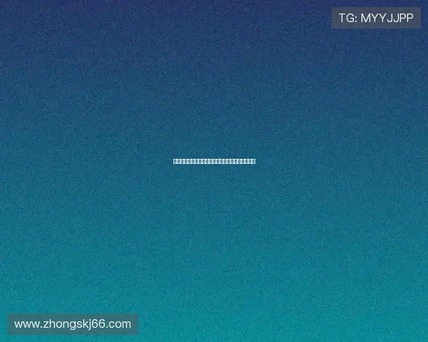 罗马诺:纽卡报价埃基蒂克遭拒利物浦也在关注此事 罗马诺:纽卡报价埃基蒂克遭拒利物浦也在关注此事