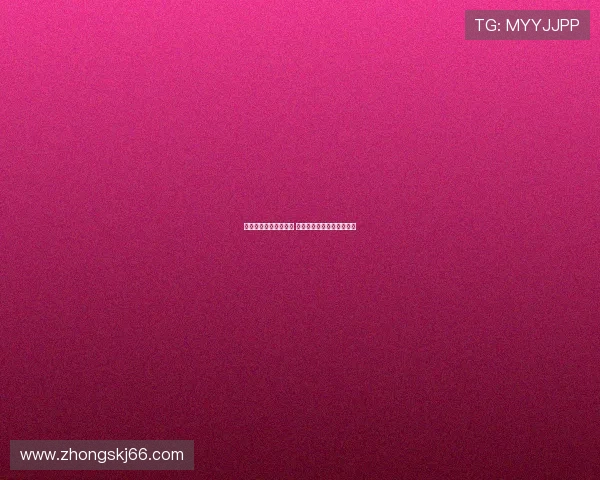 迈阿密热火队重塑辉煌 未来星光闪耀球场的新篇章