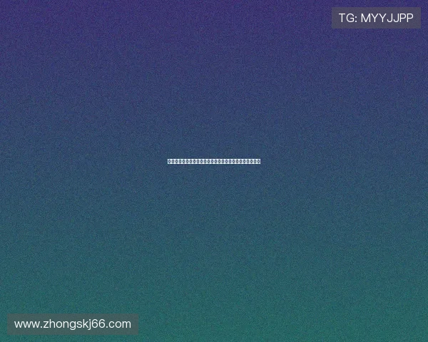 阿里亚斯世俱杯创机会与精准传中数双料领先展现超凡实力 阿里亚斯世俱杯创机会与精准传中数双料领先展现超凡实力