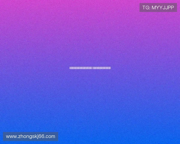 阿尔比奥尔称赞胡安卢为优秀球员 若加盟那不勒斯将更进一步 阿尔比奥尔称赞胡安卢为优秀球员 若加盟那不勒斯将更进一步