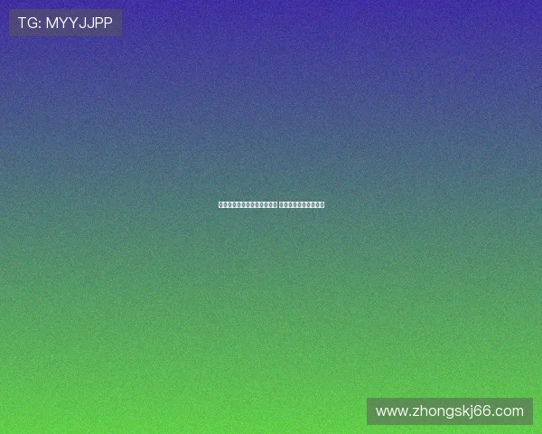 意媒曝马略卡欲引进阿切尔比 国米不愿放走这位老将